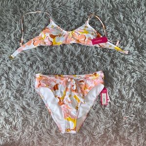 Target Bikini